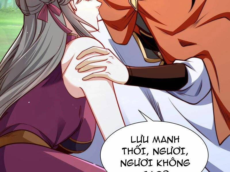 Tân Hỗn Độn Kiếm Thần Chapter 108 - Trang 2