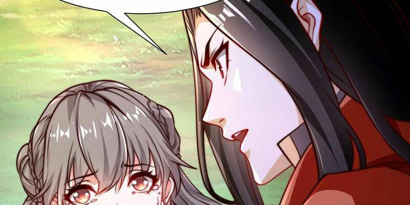 Tân Hỗn Độn Kiếm Thần Chapter 108 - Trang 2