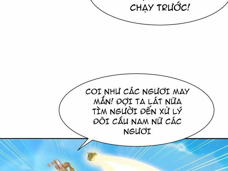 Tân Hỗn Độn Kiếm Thần Chapter 108 - Trang 2