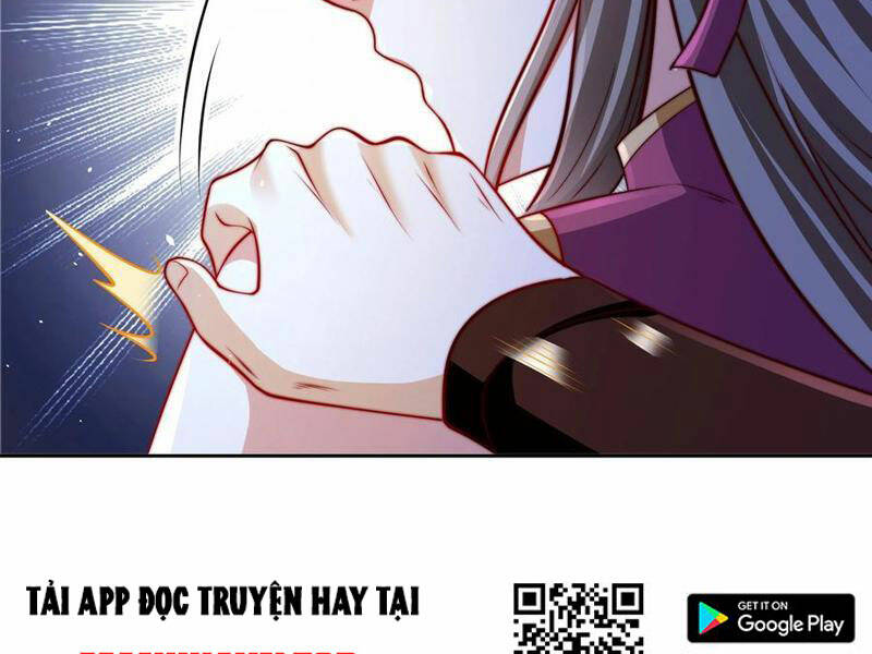 Tân Hỗn Độn Kiếm Thần Chapter 108 - Trang 2