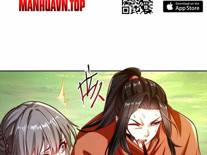 Tân Hỗn Độn Kiếm Thần Chapter 108 - Trang 2