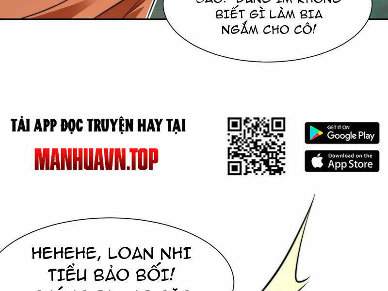 Tân Hỗn Độn Kiếm Thần Chapter 107 - Trang 2