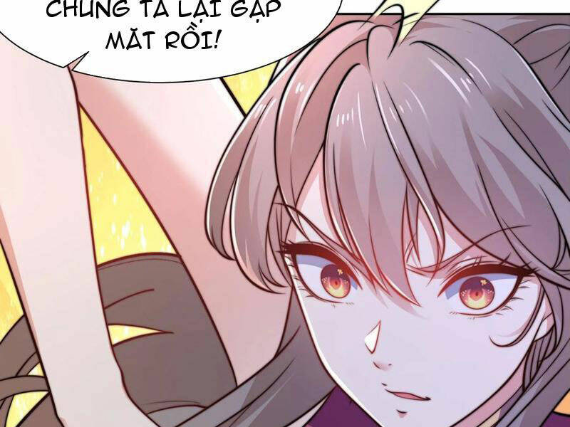 Tân Hỗn Độn Kiếm Thần Chapter 107 - Trang 2