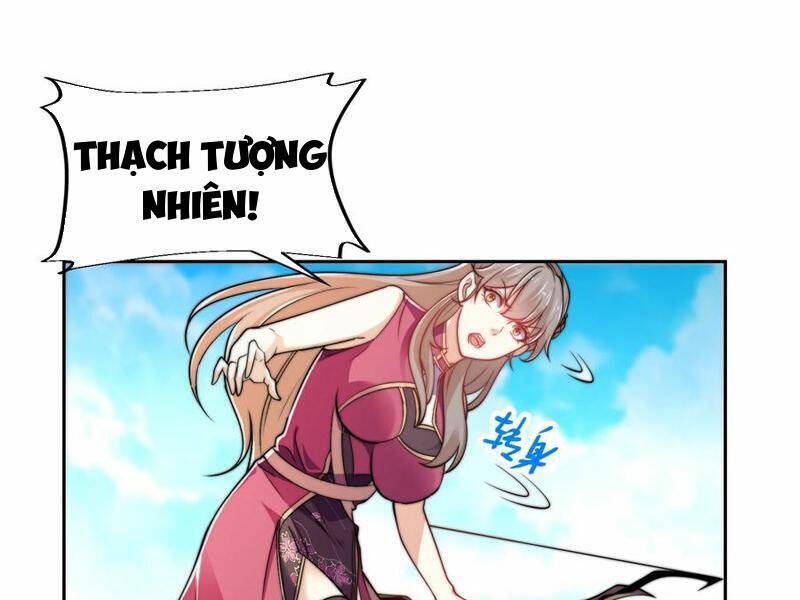 Tân Hỗn Độn Kiếm Thần Chapter 107 - Trang 2