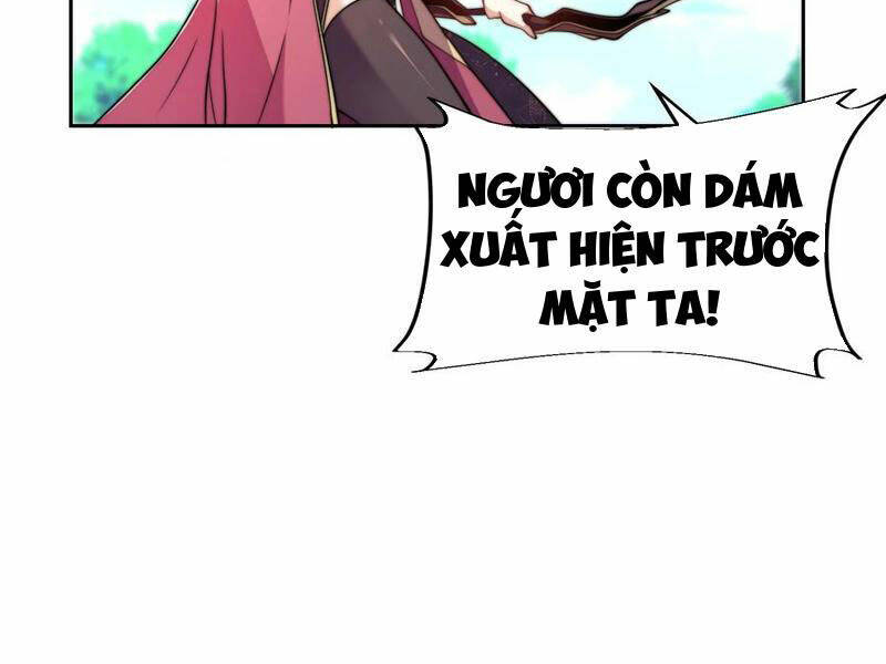 Tân Hỗn Độn Kiếm Thần Chapter 107 - Trang 2