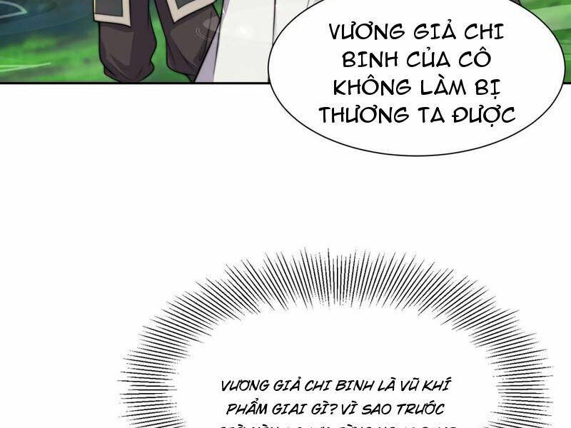 Tân Hỗn Độn Kiếm Thần Chapter 107 - Trang 2