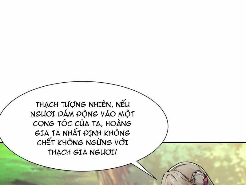 Tân Hỗn Độn Kiếm Thần Chapter 107 - Trang 2