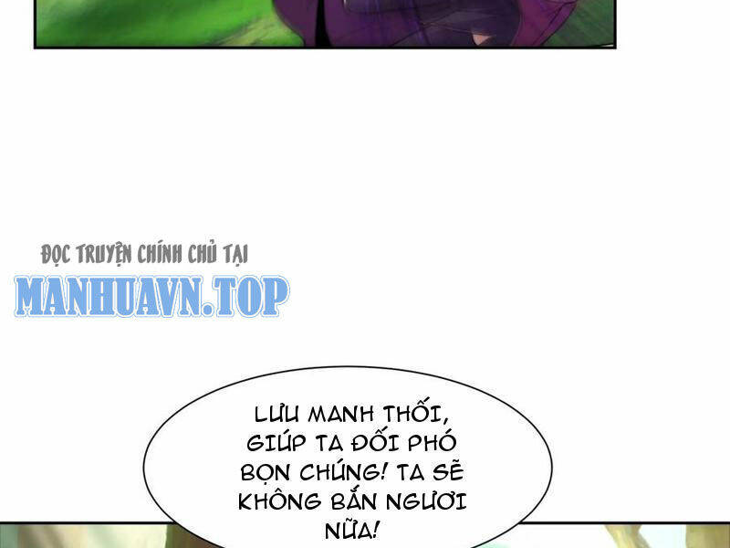 Tân Hỗn Độn Kiếm Thần Chapter 107 - Trang 2