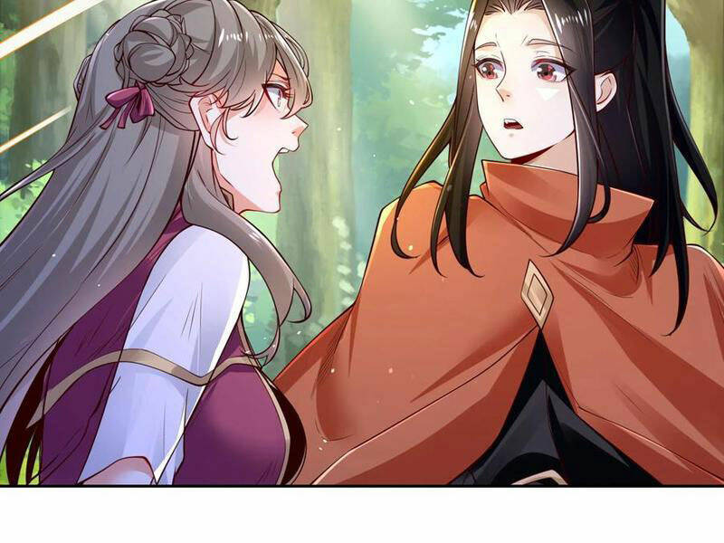 Tân Hỗn Độn Kiếm Thần Chapter 107 - Trang 2