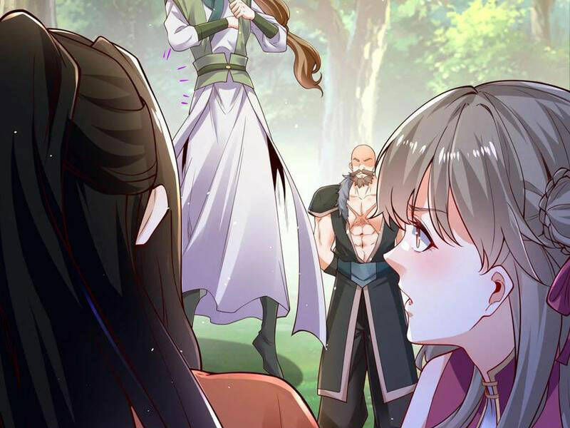 Tân Hỗn Độn Kiếm Thần Chapter 107 - Trang 2