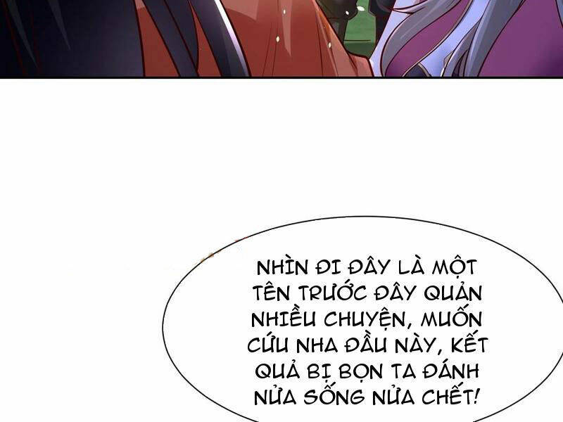 Tân Hỗn Độn Kiếm Thần Chapter 107 - Trang 2