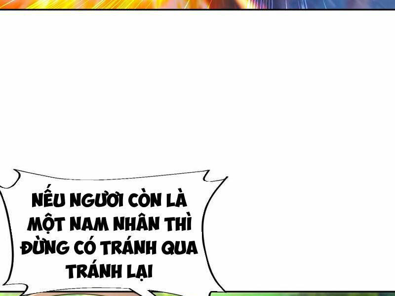 Tân Hỗn Độn Kiếm Thần Chapter 107 - Trang 2