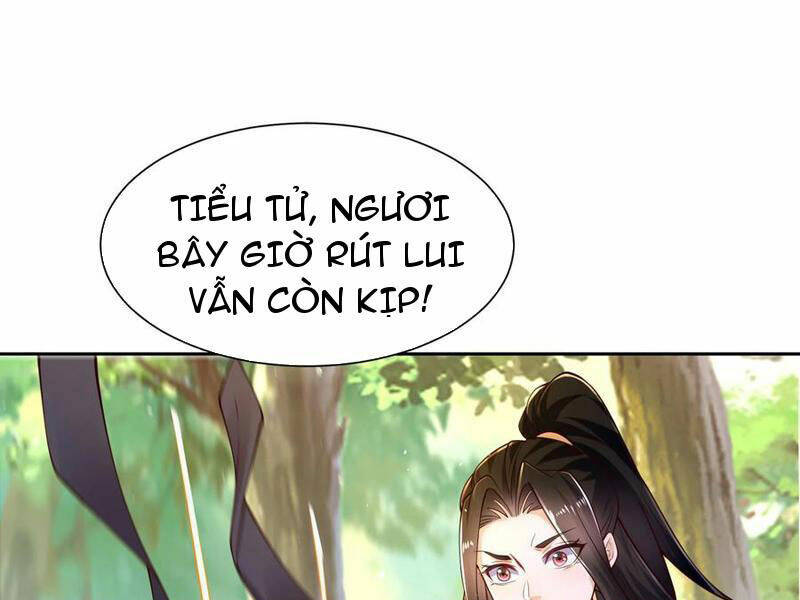 Tân Hỗn Độn Kiếm Thần Chapter 107 - Trang 2