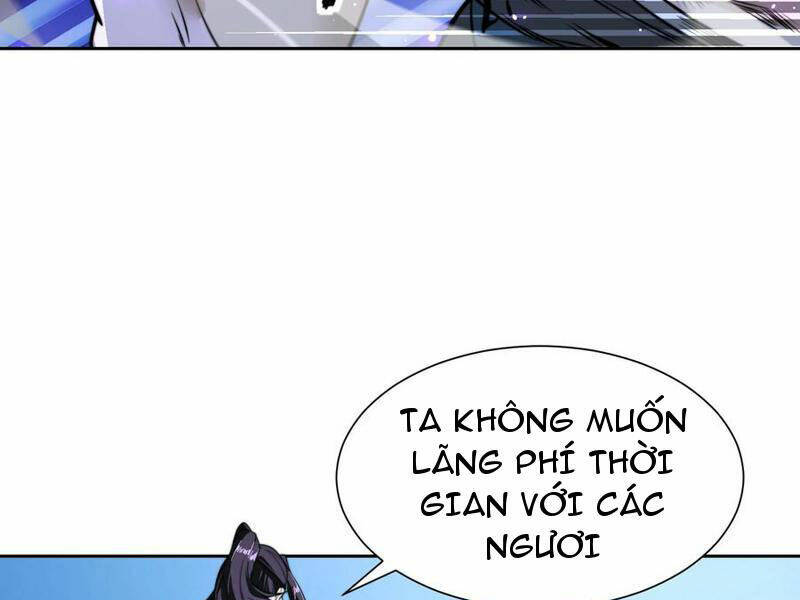 Tân Hỗn Độn Kiếm Thần Chapter 107 - Trang 2