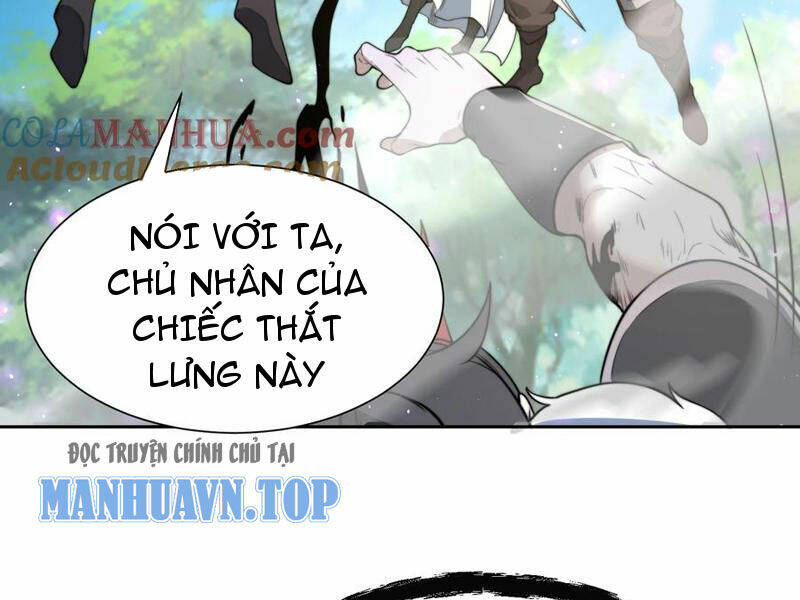 Tân Hỗn Độn Kiếm Thần Chapter 107 - Trang 2