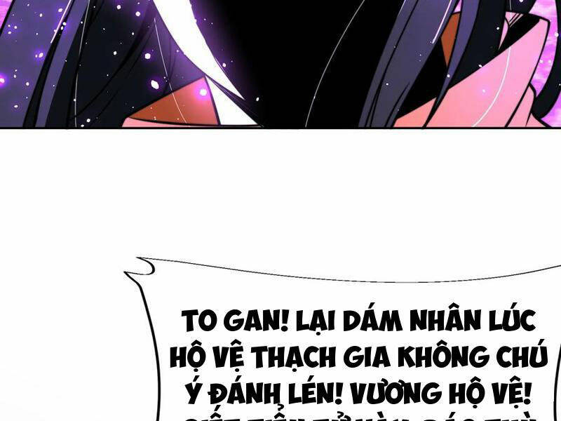 Tân Hỗn Độn Kiếm Thần Chapter 107 - Trang 2