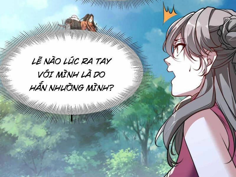 Tân Hỗn Độn Kiếm Thần Chapter 107 - Trang 2