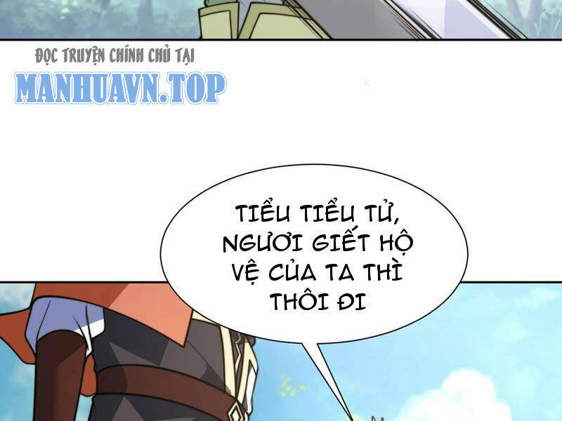 Tân Hỗn Độn Kiếm Thần Chapter 107 - Trang 2