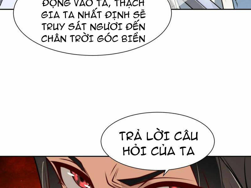 Tân Hỗn Độn Kiếm Thần Chapter 107 - Trang 2