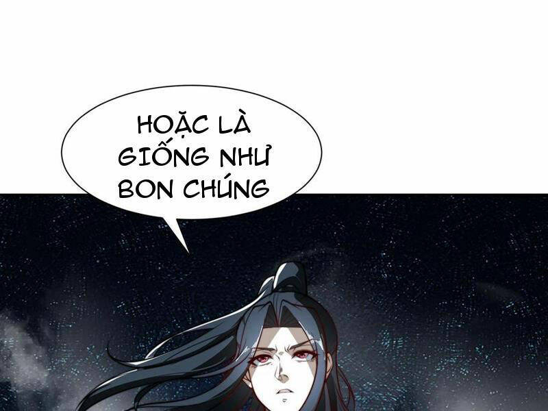 Tân Hỗn Độn Kiếm Thần Chapter 107 - Trang 2