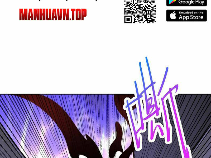 Tân Hỗn Độn Kiếm Thần Chapter 105 - Trang 2