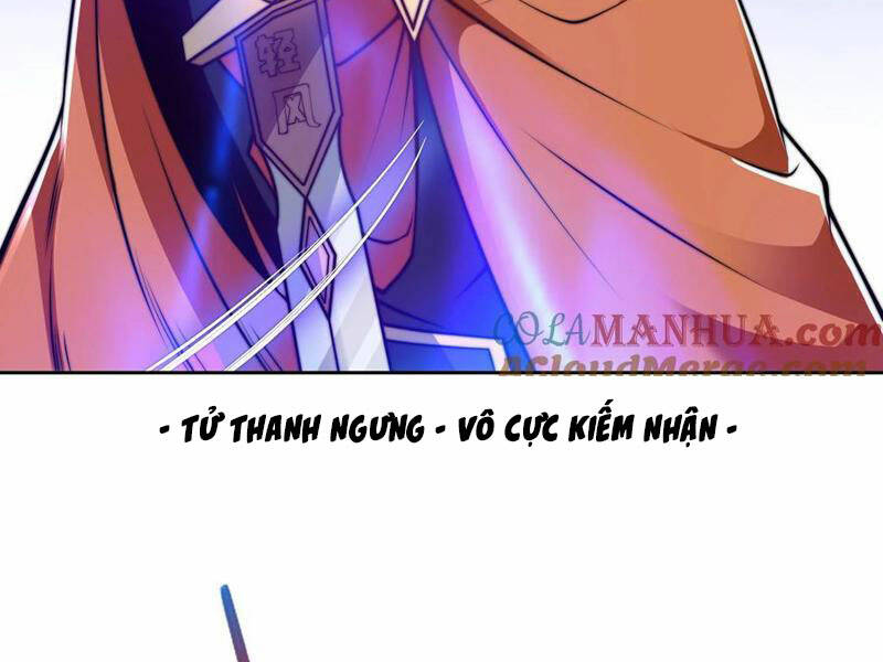 Tân Hỗn Độn Kiếm Thần Chapter 105 - Trang 2