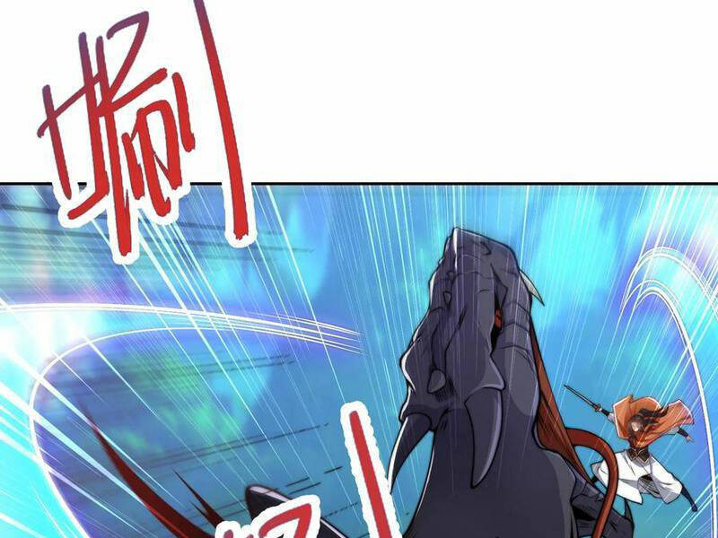 Tân Hỗn Độn Kiếm Thần Chapter 105 - Trang 2