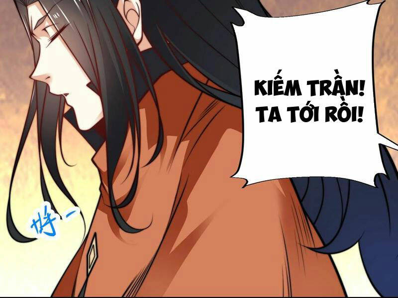 Tân Hỗn Độn Kiếm Thần Chapter 105 - Trang 2