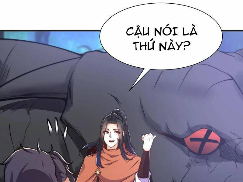 Tân Hỗn Độn Kiếm Thần Chapter 105 - Trang 2