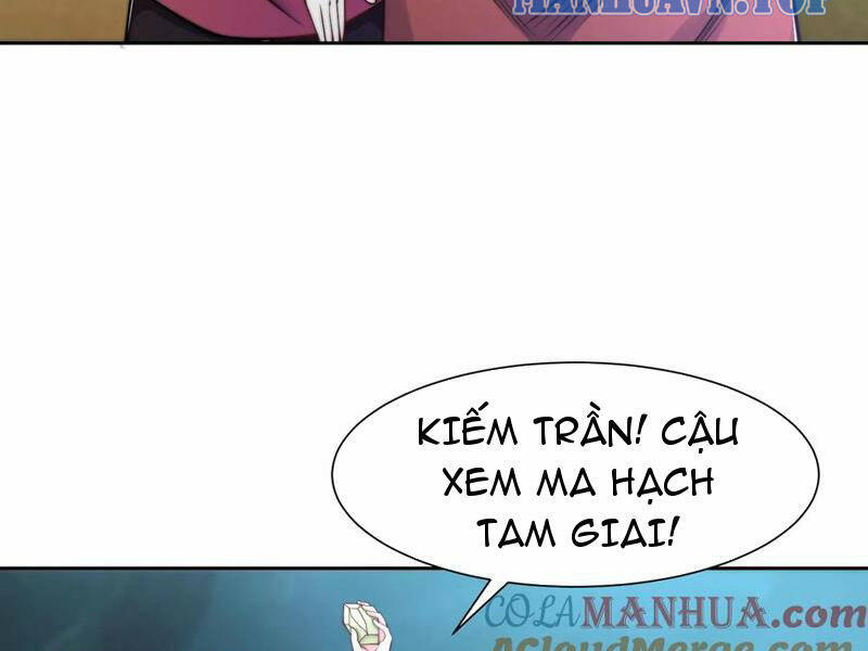 Tân Hỗn Độn Kiếm Thần Chapter 105 - Trang 2