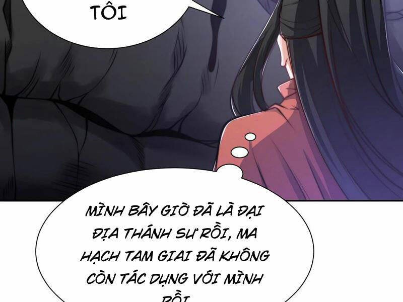 Tân Hỗn Độn Kiếm Thần Chapter 105 - Trang 2