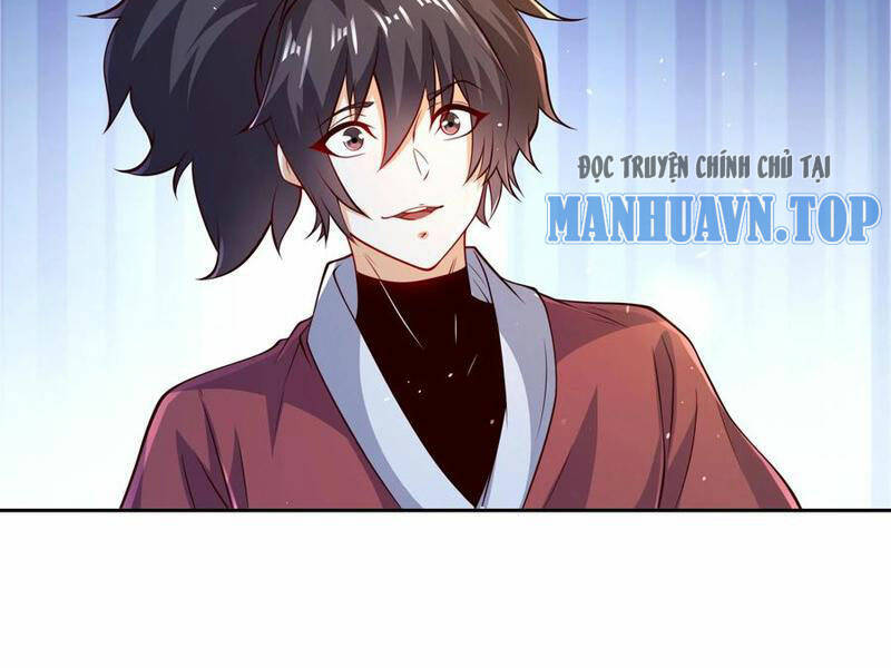 Tân Hỗn Độn Kiếm Thần Chapter 105 - Trang 2