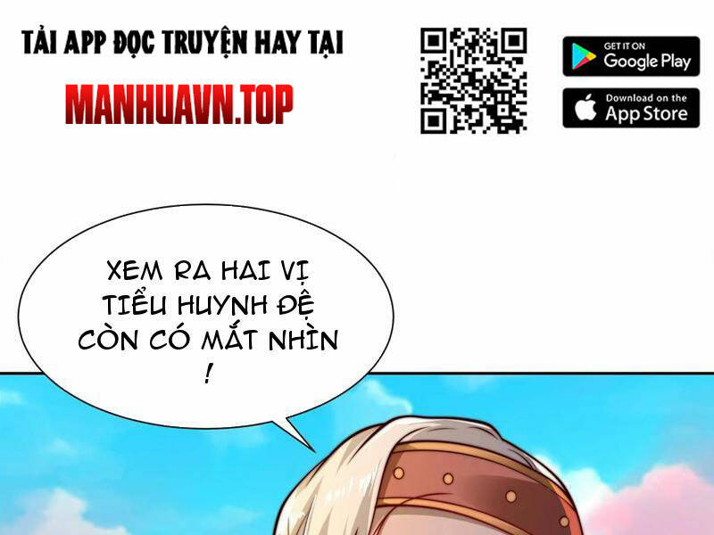 Tân Hỗn Độn Kiếm Thần Chapter 105 - Trang 2