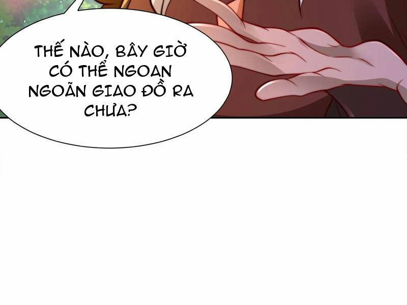 Tân Hỗn Độn Kiếm Thần Chapter 105 - Trang 2