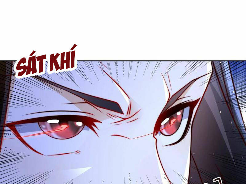 Tân Hỗn Độn Kiếm Thần Chapter 105 - Trang 2