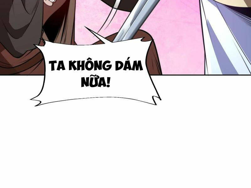 Tân Hỗn Độn Kiếm Thần Chapter 105 - Trang 2