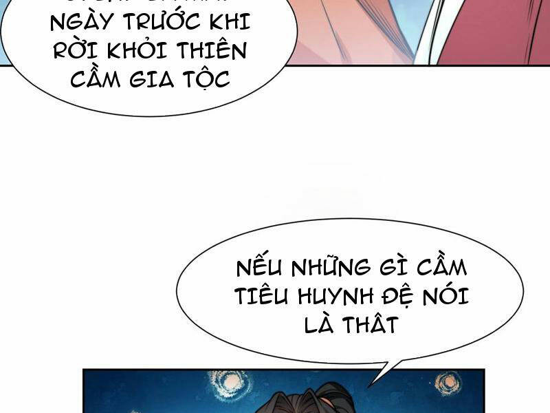 Tân Hỗn Độn Kiếm Thần Chapter 105 - Trang 2