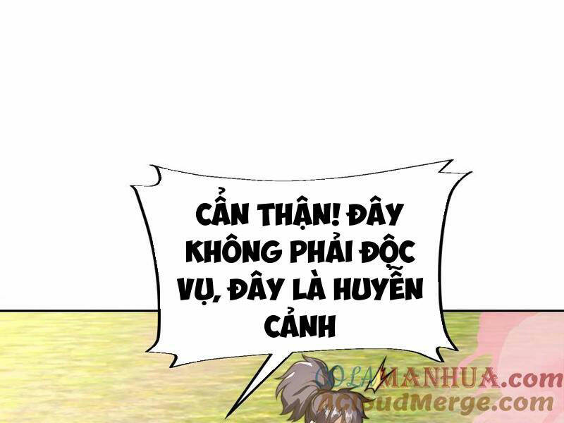 Tân Hỗn Độn Kiếm Thần Chapter 105 - Trang 2