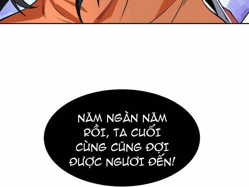 Tân Hỗn Độn Kiếm Thần Chapter 105 - Trang 2