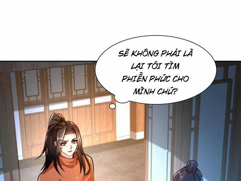 Tân Hỗn Độn Kiếm Thần Chapter 104 - Trang 2