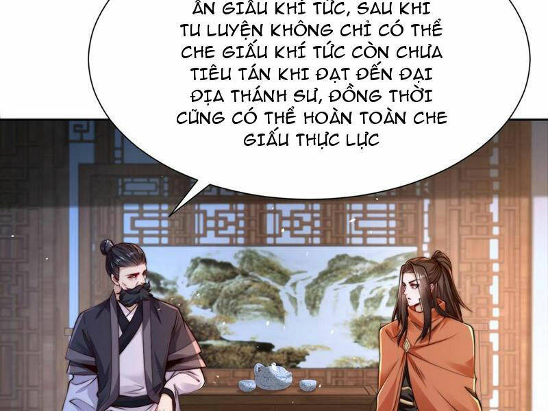 Tân Hỗn Độn Kiếm Thần Chapter 104 - Trang 2