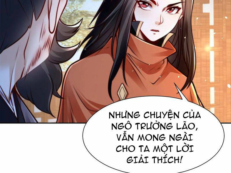 Tân Hỗn Độn Kiếm Thần Chapter 104 - Trang 2