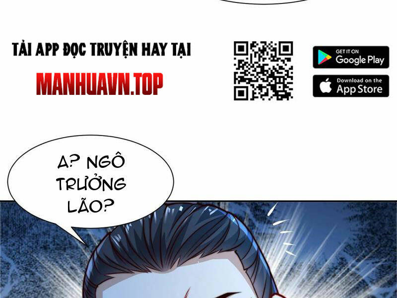 Tân Hỗn Độn Kiếm Thần Chapter 104 - Trang 2