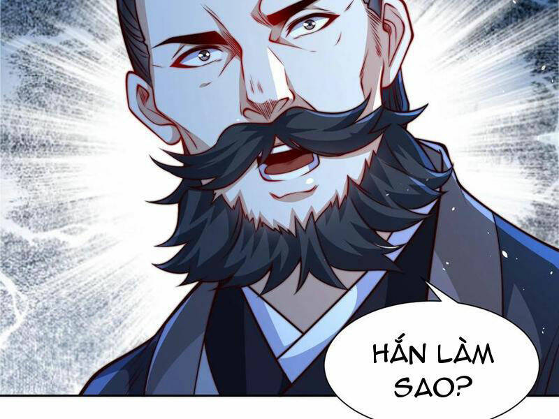 Tân Hỗn Độn Kiếm Thần Chapter 104 - Trang 2