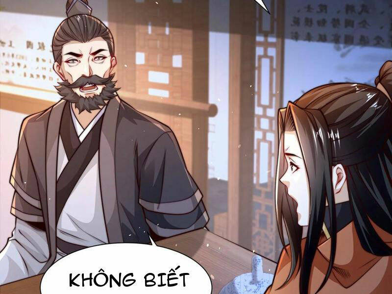 Tân Hỗn Độn Kiếm Thần Chapter 104 - Trang 2