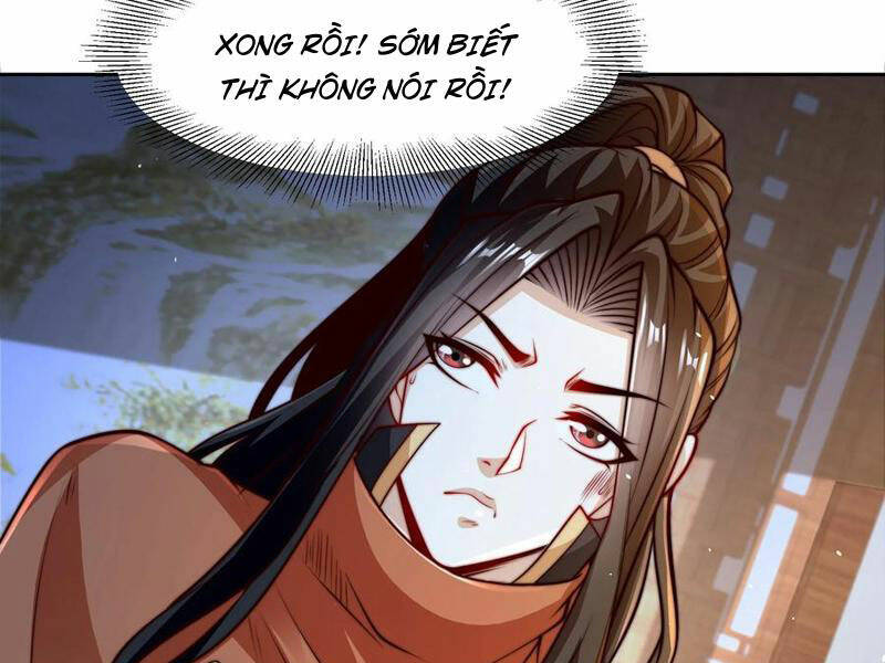 Tân Hỗn Độn Kiếm Thần Chapter 104 - Trang 2