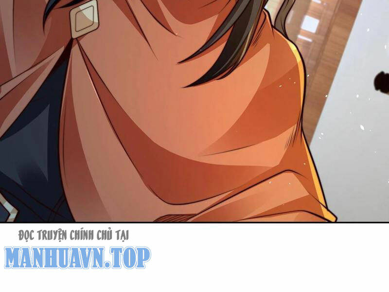 Tân Hỗn Độn Kiếm Thần Chapter 104 - Trang 2