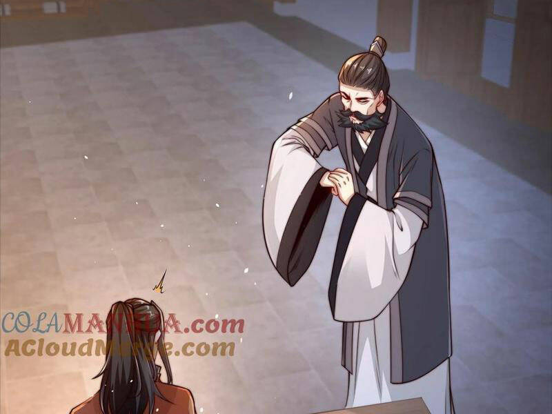 Tân Hỗn Độn Kiếm Thần Chapter 104 - Trang 2