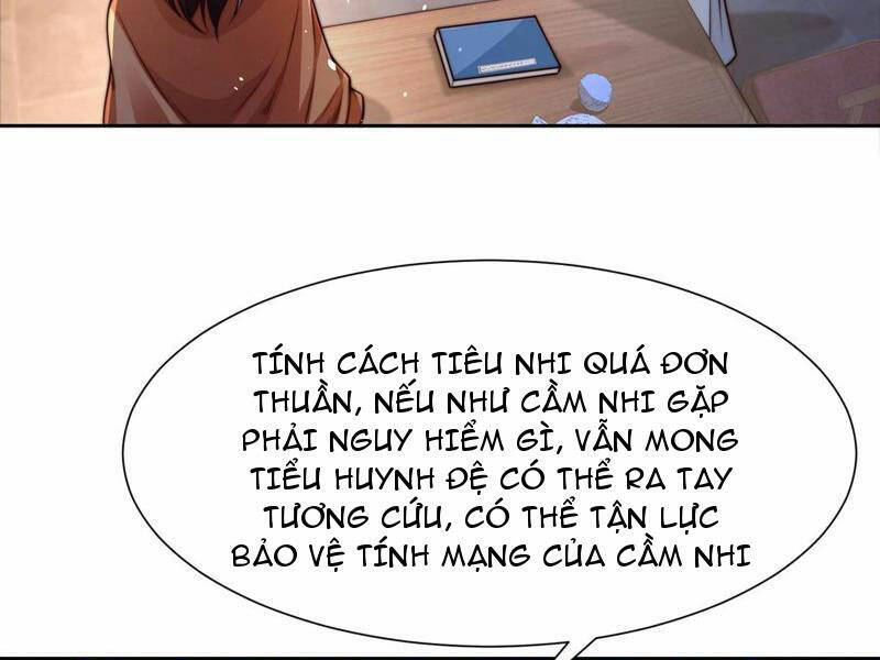 Tân Hỗn Độn Kiếm Thần Chapter 104 - Trang 2