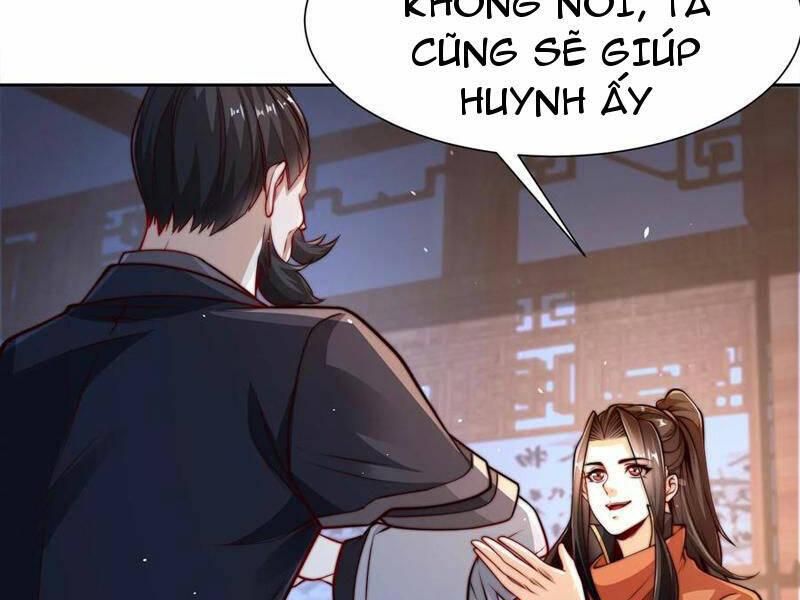 Tân Hỗn Độn Kiếm Thần Chapter 104 - Trang 2